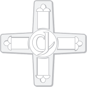 St Bedes Logo